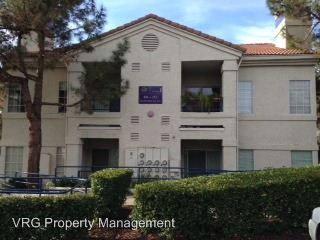 Building Photo - 102 Beachcomber Dr E