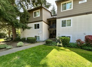 Building Photo - 12617 NE 130th Way