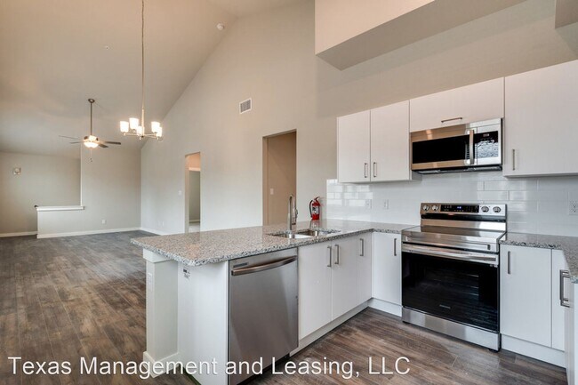 Foto del edificio - 2 br, 2 bath House - 631 Harvest Moon Drive