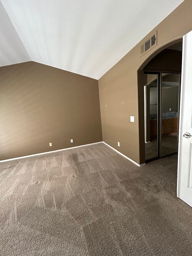 Foto del edificio - 3 Alicante