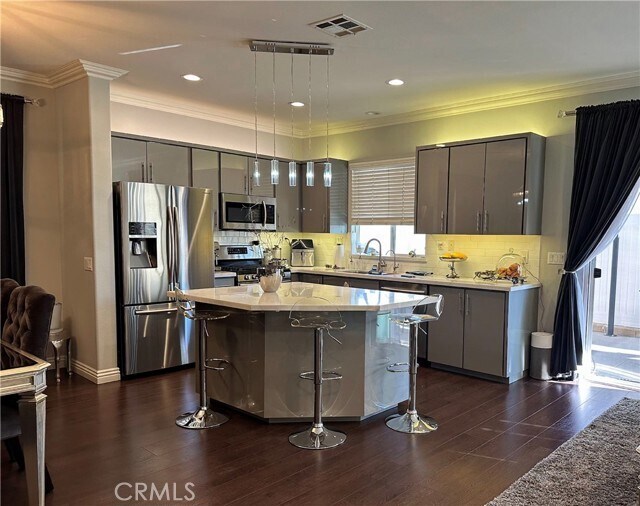 Foto del edificio - 12442 Sonoma Dr