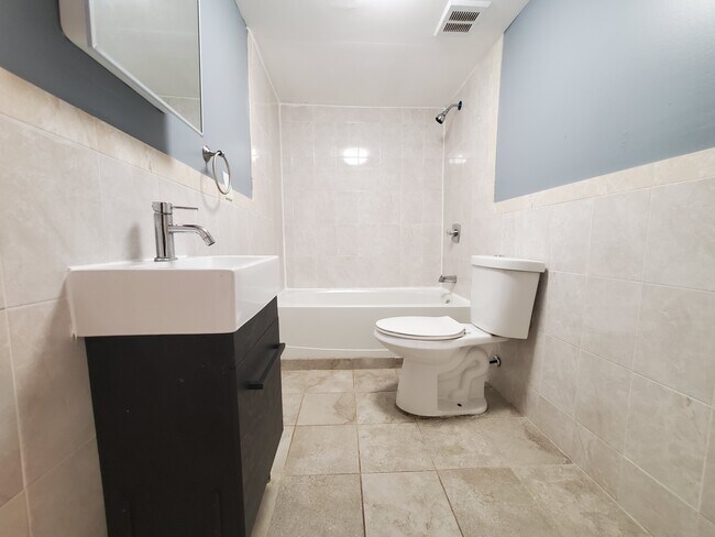 Foto del edificio - 192 Grant Ave