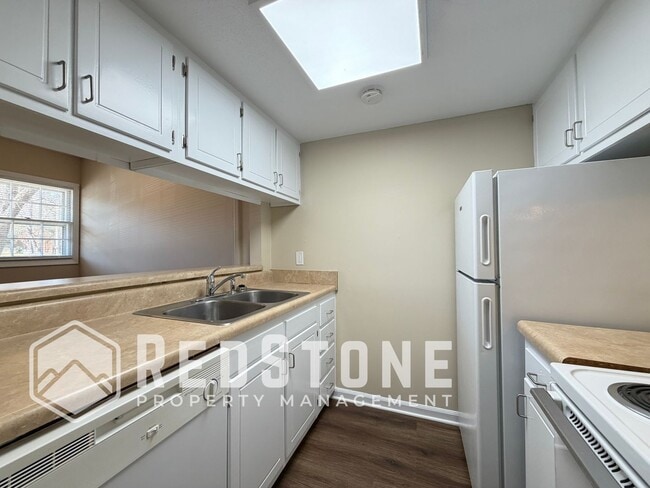 Building Photo - 1509 Edith St