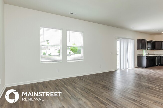 Foto del edificio - 125 Quincy Meadow Ave