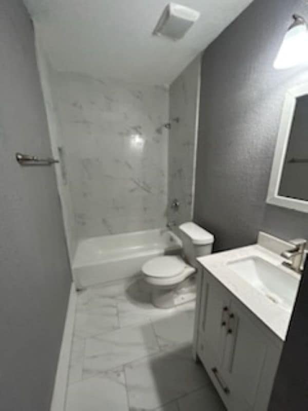 Foto del edificio - 2174 17th Ave S
