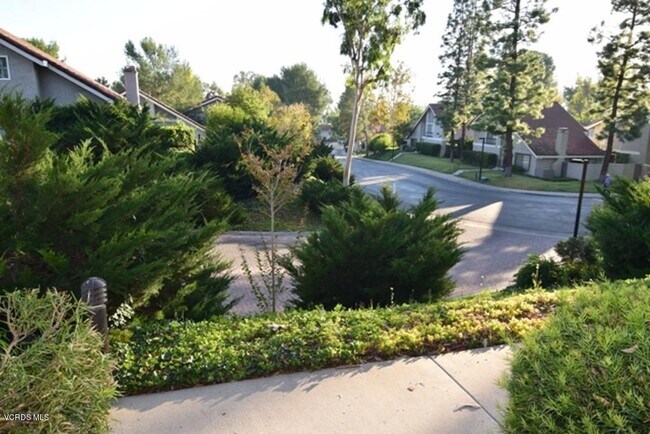 Foto del edificio - 1058 Sunwood Ct