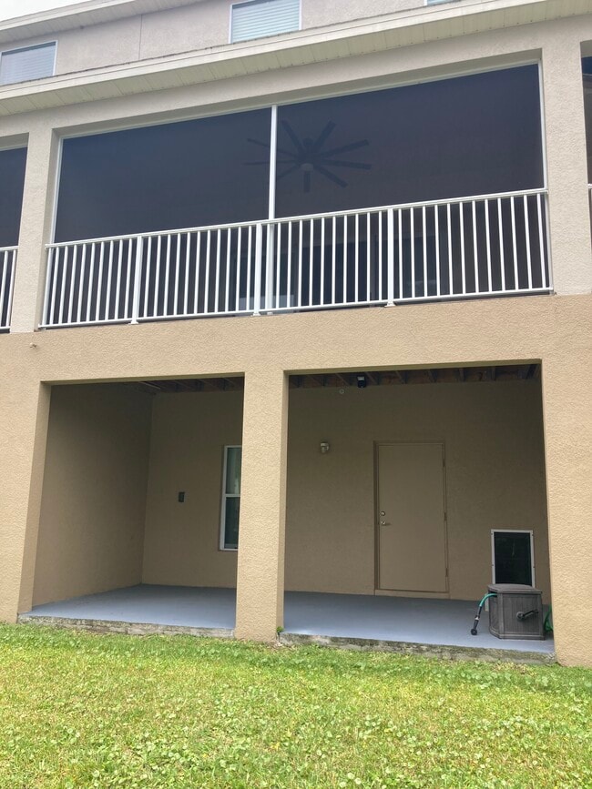 Building Photo - 846 Callista Cay Loop