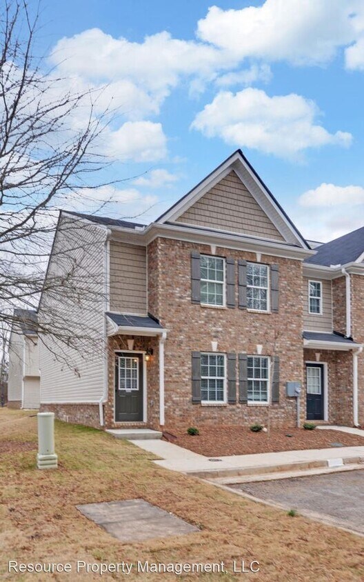 Foto principal - 2860 Creek Bottom Ct