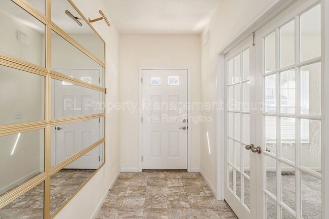 Building Photo - 3306 Lauren Fields Dr S
