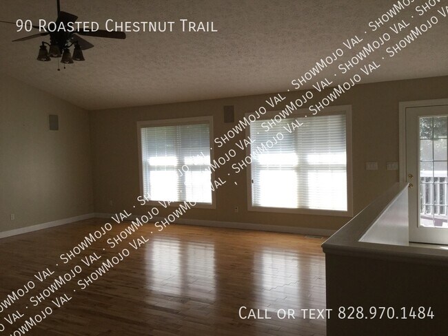 Building Photo - 90 Roasted Chestnut Trail