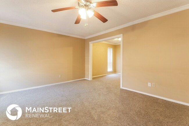 Foto del edificio - 8217 NW 112th Terrace