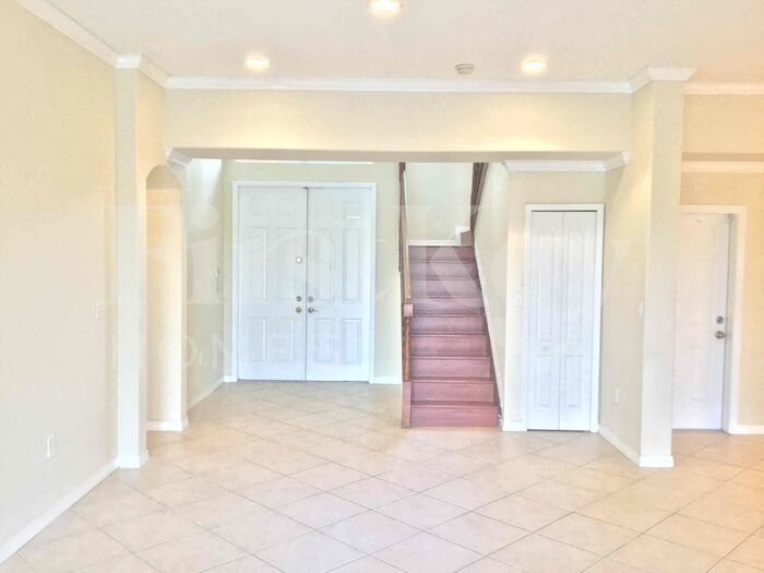 Foto principal - 16063 SW 63rd Ter