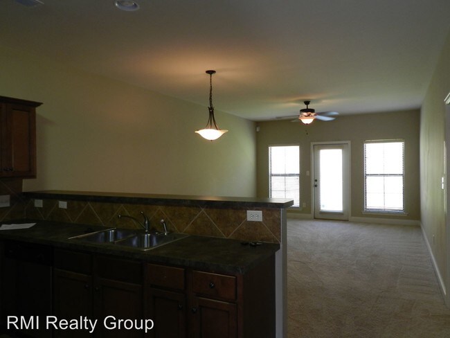 Foto del edificio - 2 br, 2 bath House - 5191 Sterling Glen Drive
