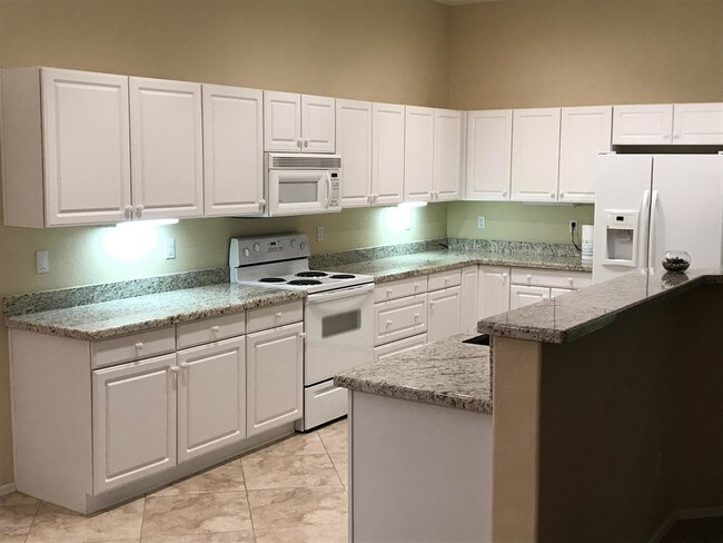 Foto del edificio - 11554 W Mohave Ct