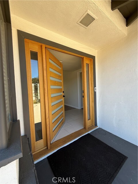 Building Photo - 85 S Baldwin Ave