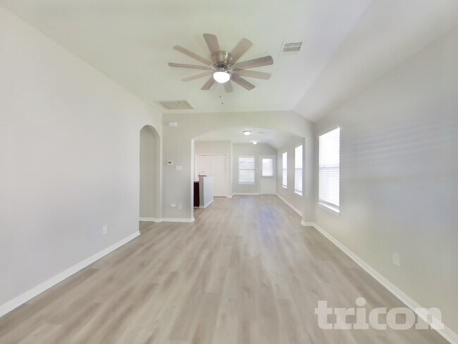 Foto del edificio - 21455 Wilona Way