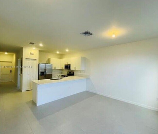 Foto del edificio - 17907 SW 356th St