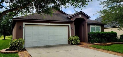 Building Photo - 5189 Cypress Links Blvd