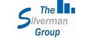 The Silverman Group