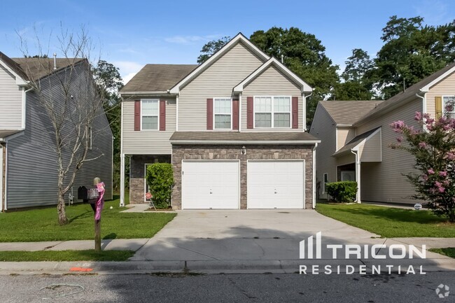 Building Photo - 5781 Little River Rd