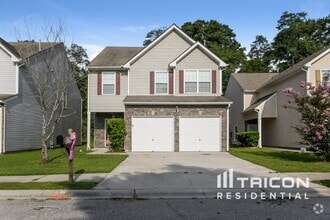 Building Photo - 5781 Little River Rd
