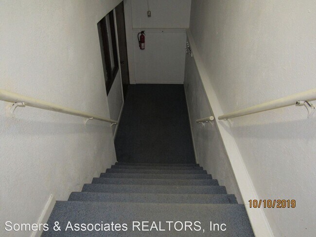 Foto del edificio - 3442 Hurst Rd