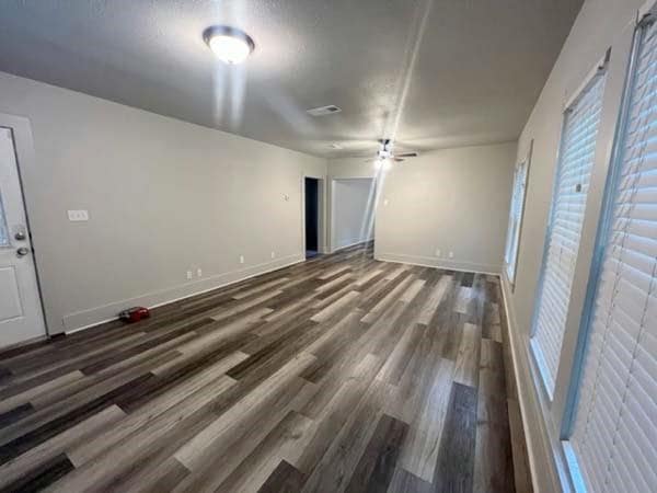 Foto del edificio - 806 N Gaines St
