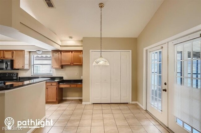 Building Photo - 3 br, 2 bath House - 1375 Augusta National...