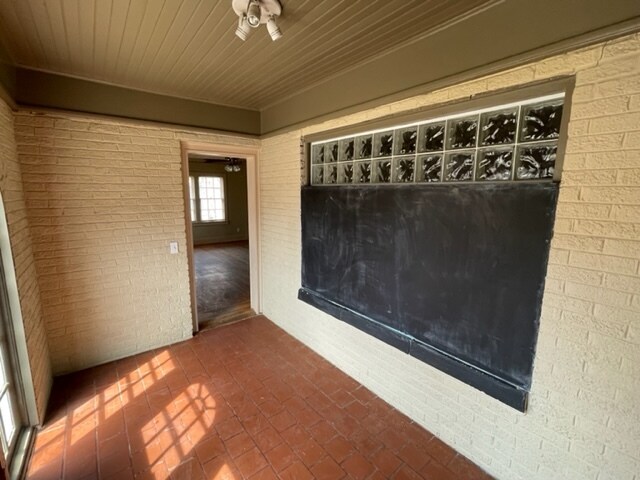 Foto del edificio - 2512 20th St