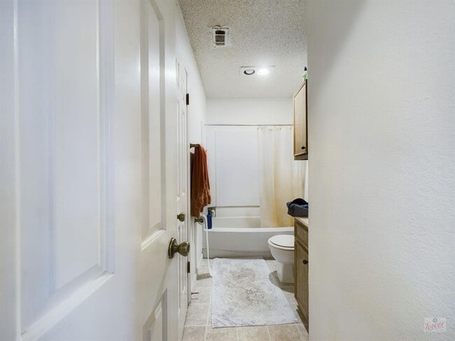 Building Photo - 4111 Speedway