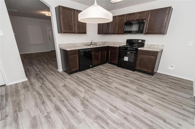 Foto del edificio - 2779 Madison Ct
