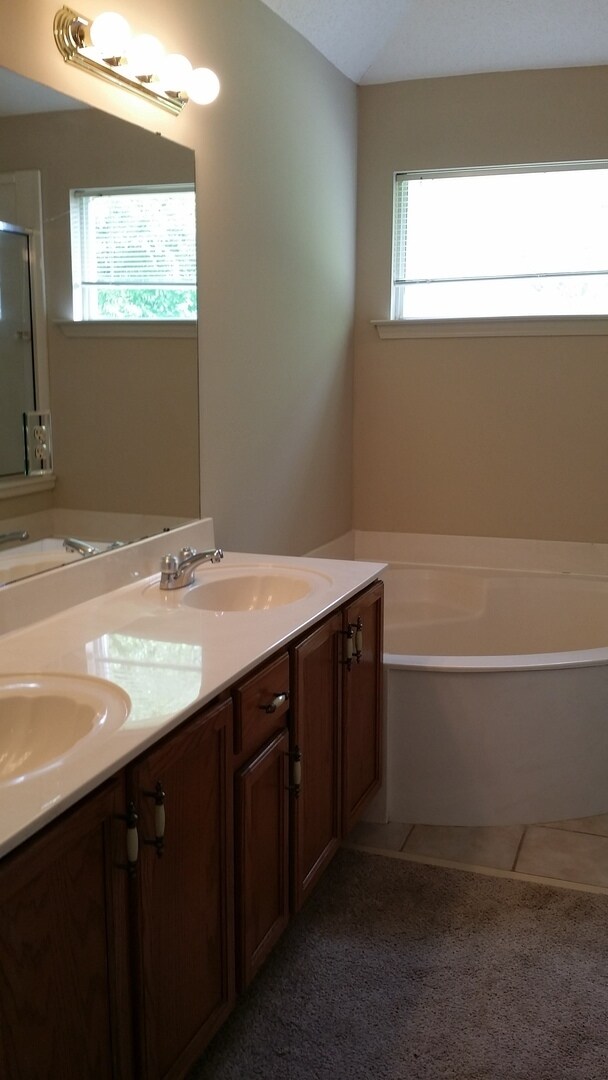 Building Photo - FOX CREEK SUBDIVISION