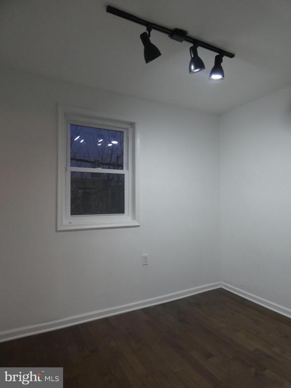 Building Photo - 1515 S Ringgold St