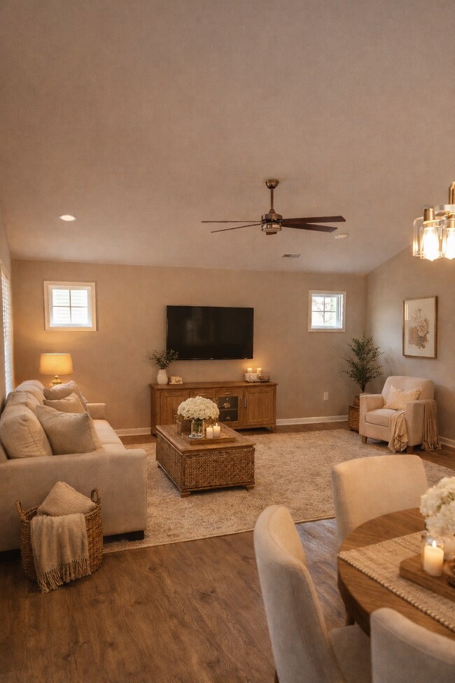 Foto del edificio - 2150 Windsor Ave