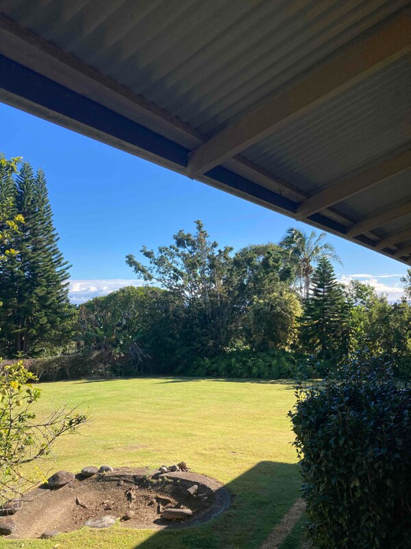 Foto del edificio - 45-3334-3334 Kou St