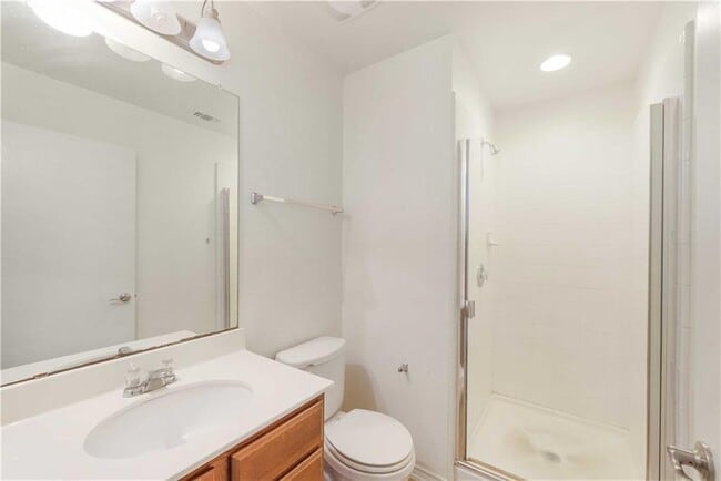 Building Photo - 11012 Culzean Dr