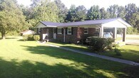 Country Delight - 1054 Chapel Hill Rd