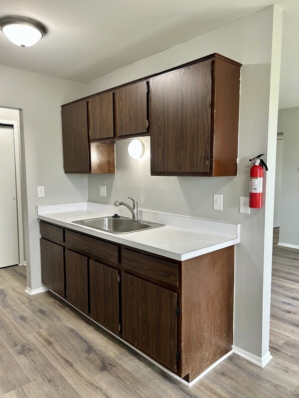 Foto del edificio - 4269 Quarry Rd