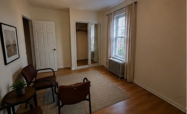 Foto del edificio - 630 E 222nd St