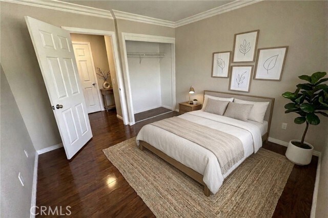 Foto del edificio - 1265 Kendall Dr