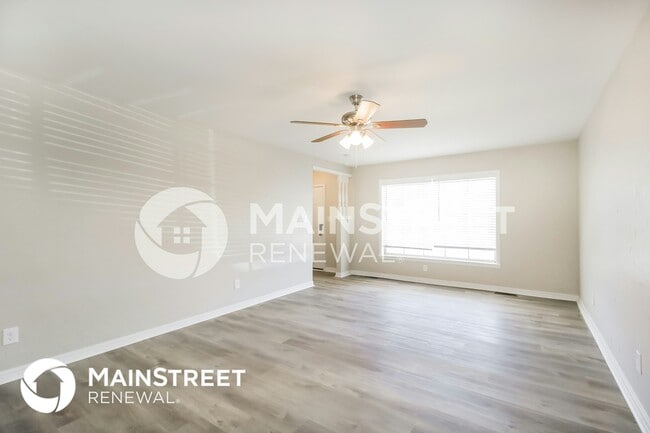 Foto del edificio - 3417 NW 41st St