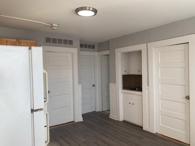 Foto del edificio - 19 St Elizabeth St