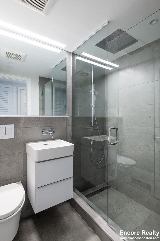 Foto del edificio - 12 Commonwealth Ave