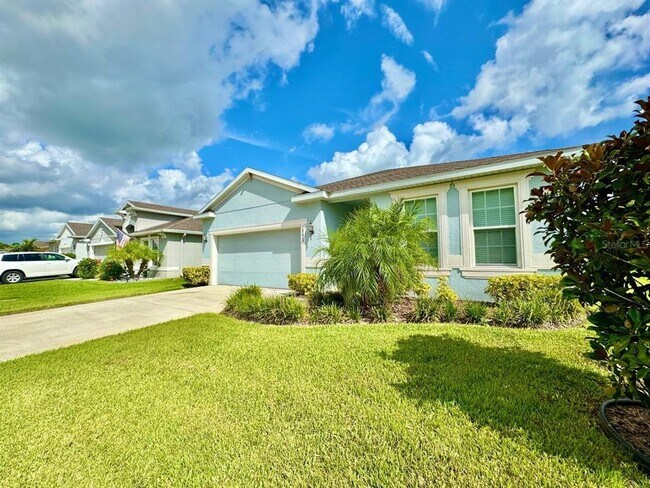 Building Photo - 18625 Hunters Meadow Walk