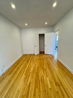 Building Photo - 6645 Rue De Terrebonne