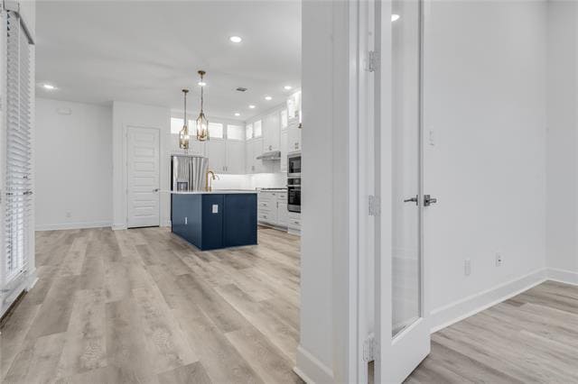 Building Photo - 701 Prairie Falcon Dr