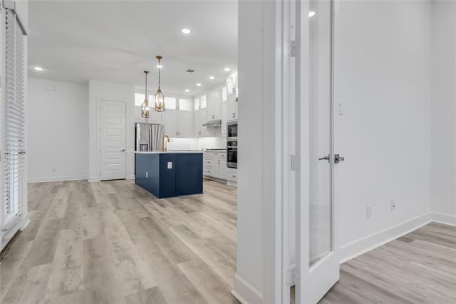 Foto del edificio - 701 Prairie Falcon Dr