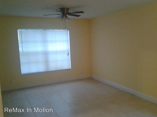 Foto del edificio - 3901 Riverside Dr