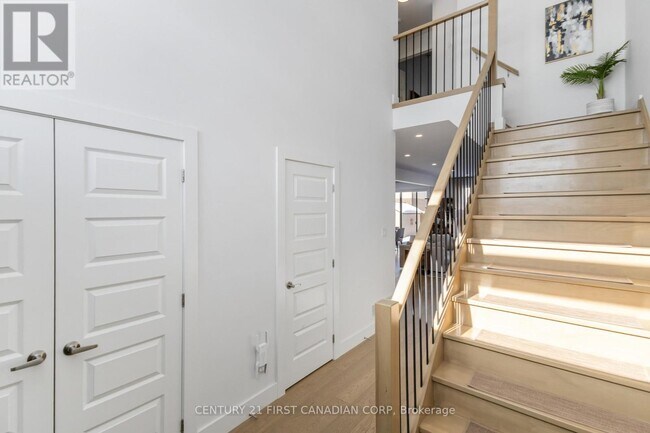 Photo du bâtiment - 184 Crestview Dr