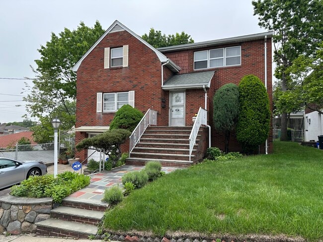 Foto del edificio - 1217 Inwood Ter